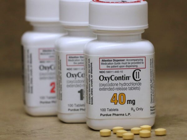  buy Oxycontin australia